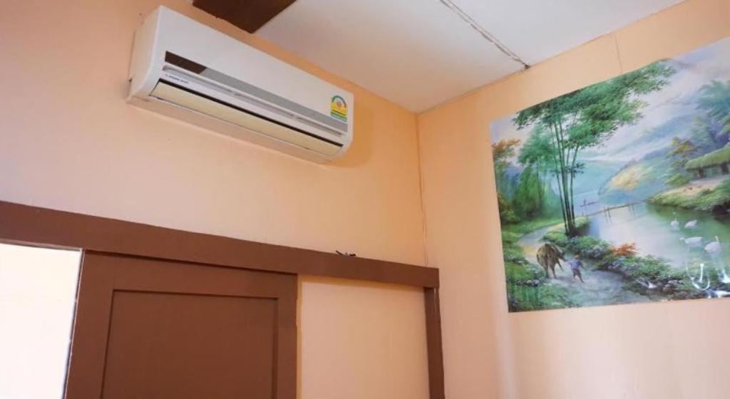 Oyo 730 Meedee Hotel