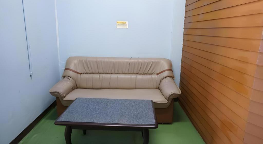 Oyo 730 Meedee Hotel Bangkok